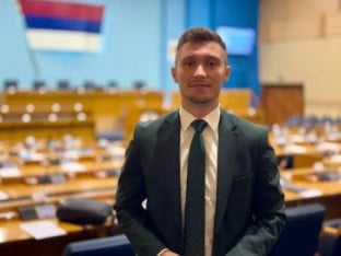 Kresojević: Građani će ponovo plaćati ceh (VIDEO)