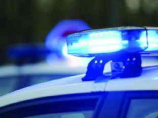 Užas kod Vrbasa: Muškarac zvjerski ubijen