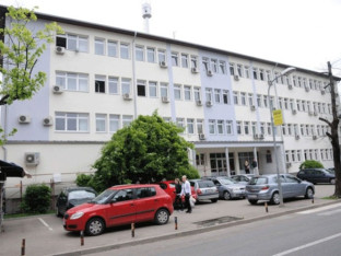 Ponovljeno suđenje bivšem direktoru ŠG "Borja" Teslić