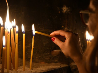 34 godine od brutalnog i nekažnjenog zločina nad Srbima