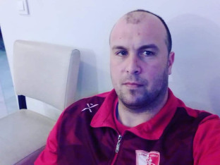 Iznenađenje u Doboju, Sloga promijenila trenera
