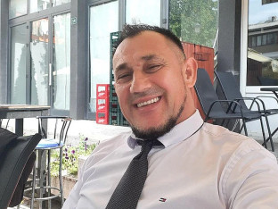 Pritvor Haziru Mahmutoviću jer je tražio novac za zapošljavanje u FUP-u