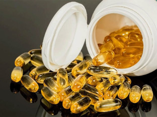 Da li je uzimati vitamine prije ili poslije jela?