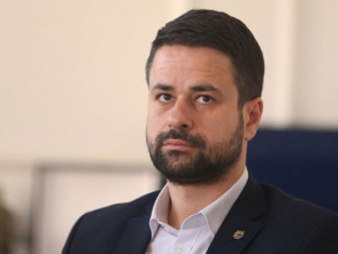 Amidžić: Konaković i dalje vjeruje kadrovima SDA
