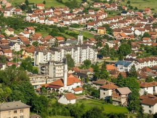 Рогатица: За свако рођено дијете од 1.500 КМ до 3.000 КМ