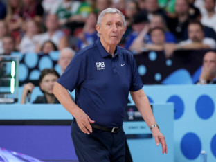 Pešić: “Nedostatak dogovora najveći problem“
