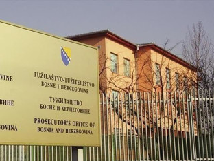 Optužnica protiv četiri lica za zločine nad srpskim i hrvatskim civilima u Zenici