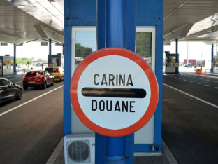 Podrška domaćoj privredi: Manje carine za sirovine i repromaterijal od 1. januara