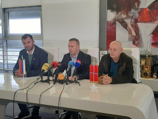 Priče o „Sarajevo safariju“ - laž i pokušaj satanizacije Srba