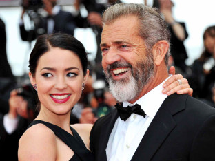 Mel Gibson i Rosalind Ros se razvode nakon devet godina