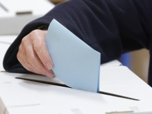 ODBIJENA ŽALBA SNSD-a: Ponavljaju se izbori na 136 biračkih mjesta!