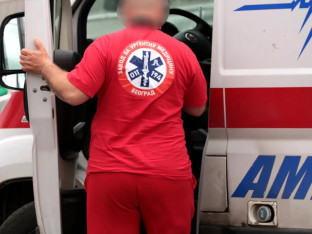 Pronađeno beživotno tijelo na školskom terenu