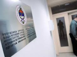 Шта се дешава са имовином одузетом због разбојништва, насиља и дроге