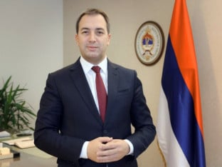 Selak: Očekivano pravno nasilje od Suda BiH