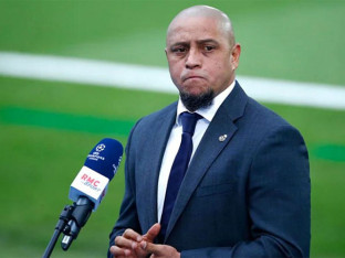 Roberto Karlos operisan zbog srčanih problema