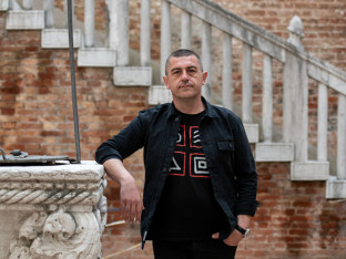 Nagrada za film o Stevi Grabovcu