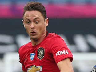 Matić u 37. godini briljira u Italiji
