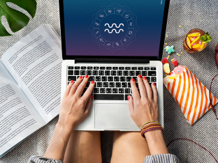 Horoskop za 1. januar