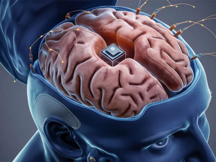 Neuralink planira proizvodnju "velikog broja" implanta za mozak