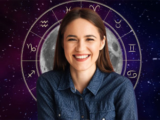Samo ovaj znak čeka deset godina sreće: Od januara 2026. kreće rijedak astrološki ciklus