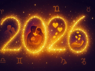 2026. u jednoj rečenici za svaki horoskopski znak, evo šta vas čeka
