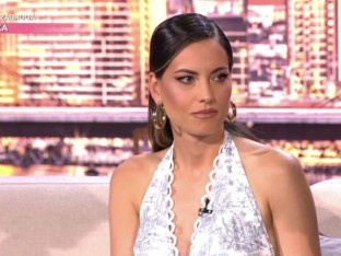 Mirka Vasiljević otkrila svoje želje za 2026. godinu