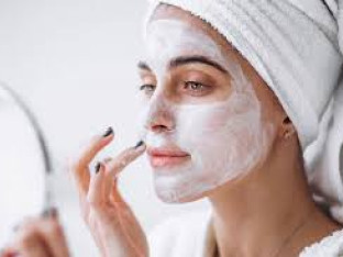 Koliko treba čekati između svakog koraka u skincare rutini?