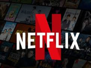 Netflix шири своју гејминг империју