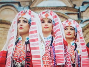 Banjaluka organizuje prvi „Svetosavski sabor pjesme sa Kosova i Metohije“