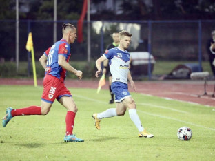 Janković: Laktaši - teški promašaj!
