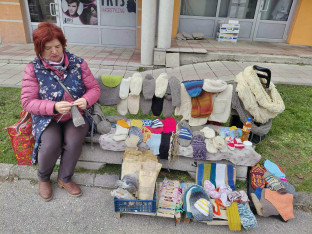 Плетиље – Чувари српске традиције и фолклора