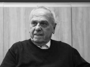 Преминуо бивши предсједник Владе Српске Владимир Лукић