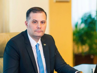 Випотник: Проблем загађења ваздуха рјешавати системски