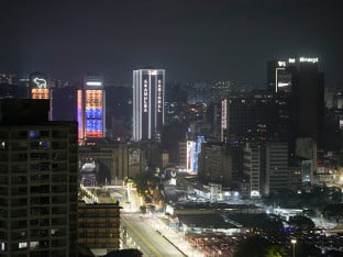 Каракас