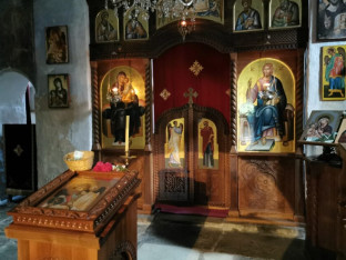 Сутра је најљепши празник посвећен очевима