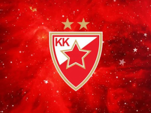 Zvezda ide na pobjedu protiv Ilirije
