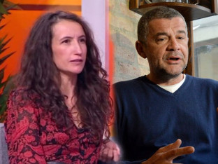 „Не знам гдје си, али знам гдје би био“: Сјећање на Небојшу Глоговца