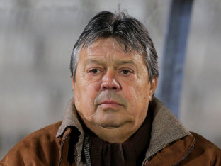 Preminuo Milorad Kosanović