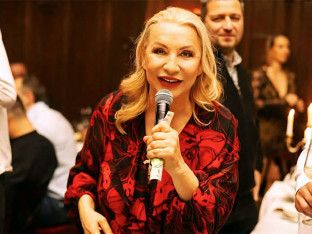 Pjevačica za kojom su ludjeli muškarci: Vesna slavi rođendan, malo ko zna koliko godina ima