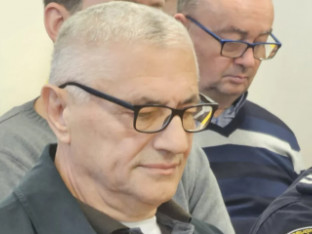 Srbija da traži od Hrvatske da Željku Travici hitno omogući liječenje
