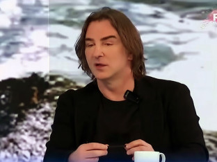 Željko Mitrović otkrio kolike su plate na Pinku, najavio povećanja zaposlenima !
