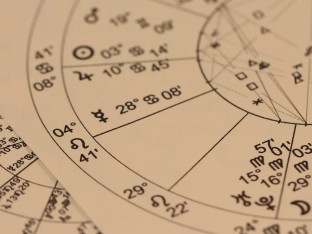 Ludi ili genijalni? Ova tri znaka Zodijaka niko ne razumije, a kriju moć o kojoj drugi samo sanjaju