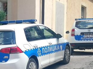 Zvorničanin prijavljen tužilaštvu zbog prodaje vozila