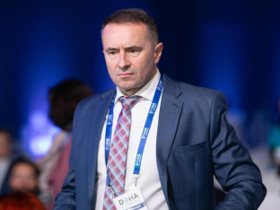 Mario Đuragić: Kako je bošnjačka politika progutala vlastiti prezir prema Trampu