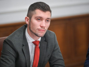 Kresojević: Cijena po novom, prekidi u snabdijevanju strujom po starom!