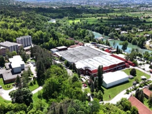 "Banjalučka pivara" zvanično dio "Olvi grupe"