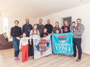 Хуманисти широм Српске помажу угроженим  суграђанима