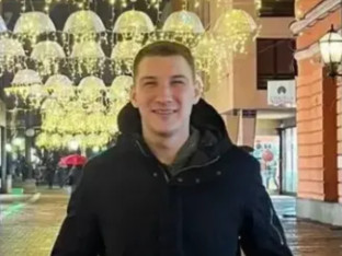 Kod Banjaluke pronađen auto nestalog Cvijana Simića