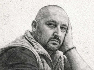 Nenad Milkić: Danas moramo da budemo bolji nego što jesmo