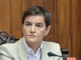 Neka Božić podsjeti na mir, ljubav i toleranciju